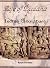 Life of Buddha in Indian Sculptures (Asta-Maha-Pratiharya) An Iconological Analysis