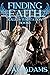 Finding Faith (Kalili's Tem...