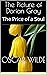 The Picture of Dorian Gray: The Price of a Soul