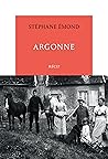 Argonne (French Edition)