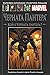 Черната пантера: Кой е Черната пантера?