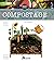 Compostage