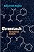 Genentech: The Beginnings o...