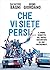 Che vi siete persi...: Il primo scudetto del Napoli raccontato da due protagonisti