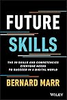 Future Skills: Th...