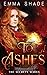 To Ashes (The Secrets Series)
