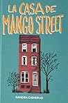 La casa de Mango ...