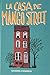 La casa de Mango Street
