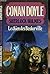 Sherlock Holmes: Le Chien des Baskerville