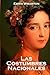 Las Costumbres Nacionales by Edith Wharton