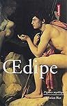 Œdipe (French Edition) Œdipe (French Edition)