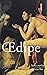 Œdipe (French Edition)