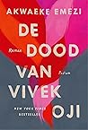 De dood van Vivek...