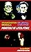 Monsters of Literature! Frankenstein, Dracula, & Strange Case of Dr. Jekyll and Mr. Hyde : Content Bash Annotated Edition