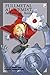 Fullmetal Alchemist: A Terra de Areia (Fullmetal Alchemist: Light Novels #1)