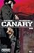 Canary #2