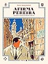 Afirma Pereira by Pierre-Henry Gomont