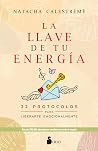 La llave de tu en...