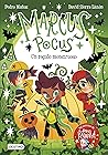 Marcus Pocus 2. Un regalo monstruoso (Spanish Edition)