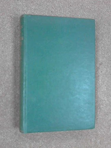 London Book of English Verse (Hardcover)