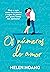 Os números do amor by Helen  Hoang