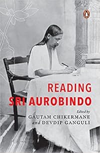 Book 1