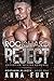 Rock Hard Reject (Northern ...