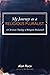 My Journey as a Religious P...
