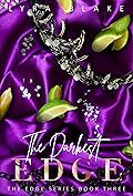 The Darkest Edge