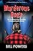 Murderous Rage: The Deadlie...