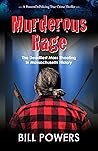 Murderous Rage: T...
