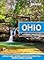 Moon Ohio: Getaway Ideas, Outdoor Adventure & Family Fun, Creative Cuisine & Culture (Travel Guide)