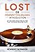 Lost or Forgotten Oldies Introduction: Hit Records from 1955 to 1989 that the Radio Seldom Plays