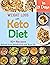 Weight Loss with Keto Diet ...