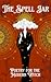 The Spell Jar: Poetry for t...