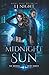 Midnight Sun (Mortal Heat, #1)