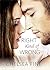 Right Kind of Wrong (Finding Fate, #3)
