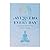 Ayurveda Every Day - Balance Your Mind, Body & Spirit by Monica Bloom