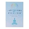 Ayurveda Every Da...