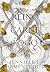 Um Reino de Carne e Fogo by Jennifer L. Armentrout