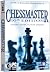 Chessmaster 10th Edition - PC