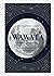 Wawata - Moon Dreaming: Dai...