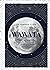 Wawata - Moon Dreaming: Daily wisdom guided by Hina, the Māori moon
