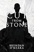 Cut from Stone