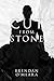 Cut from Stone (Crafting Hu...