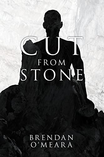 Cut from Stone (Crafting Humanity #1)