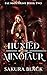 Hunted by the Minotaur (Fae...