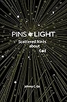 Pins of Light: Sc...