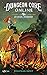 Dungeon Core Online: Dicken Around - Book One