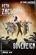 Sovereign